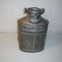Altes Chibji Milchtrage 2
