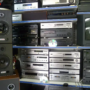 Auto Hifi Shop + Elektronik