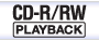 CD_R-RW_Playback_09