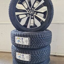 Golf 8 16 WIN