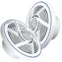TS-MR2040 Pioneer Marine Lautsprecher