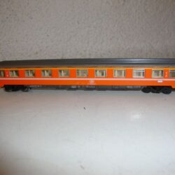 EC Personenwagen Belgien Spur N  1