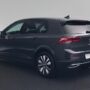 Golf 8 16 WIN
