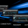 features_975_werbung