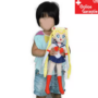 Sailor Moon Kuscheltier ca. 50cm Usagi Tsukino