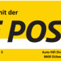 post_tösstal_mf (1)