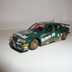 Mercedes-Benz 190 E DTM Klasse 1