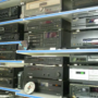image (1)