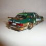 Mercedes-Benz 190 E DTM Klasse  6