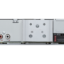 19_KDC-130UB_Back (1)