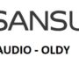 Sansui_logo