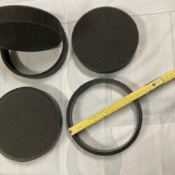 bockli-tuning-tools_3