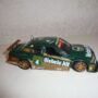 Mercedes-Benz 190 E DTM Klasse  3