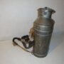 Altes Chibji Milchtrage 3
