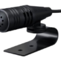 kenwood-kca-mc-10