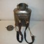 Altes Chibji Milchtrage 4