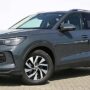 Tiguan III Winter 17