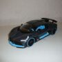 Bugatti  Divo 6 neu