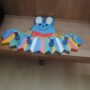 Kindergarderobe_Hase-2