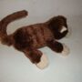 Drehender Affe 2 neu