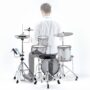 efnotemini_kit_player_man_1080