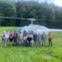 Fly&Grill_Hohlinden_20.7.2024-3