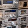 Hifi Audio