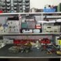 Reparatur Service