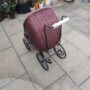 Puppenwagen-6