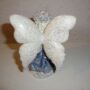 Schöne Elfe Höhe 13cm 3