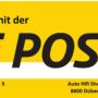 post_tösstal_mf (1)