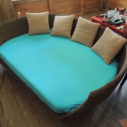 Sofa-2