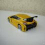 Renault Megane Sport 2  neu