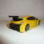 Renault Megane Sport 3 neu