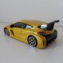 Renault Megane Sport 6 neu
