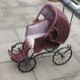 Puppenwagen-3