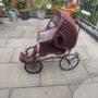 Puppenwagen-4