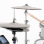 1A_A_efnote_Hihat