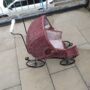Puppenwagen-1