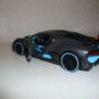 Bugatti  Divo 5 neu