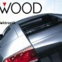 Kenwood