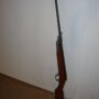 Luftgewehr Haenel defekt 2
