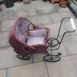 Puppenwagen-5