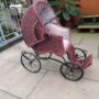Puppenwagen-2