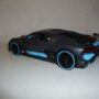 Bugatti  Divo 2 neu