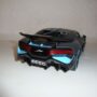 Bugatti  Divo 3 neu