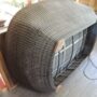 Sofa-5