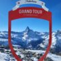 Zermatt_3.2.2024_3