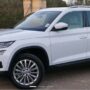 Kodiaq 18 WIN
