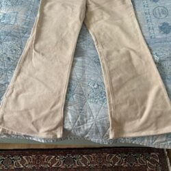 thumbnail_IMG_9052 (1)